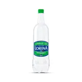 Limonade Artisanale Arôme Naturelle de Citron Bio LORINA