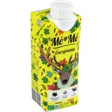 Boisson Thé Vert Citron Bio ME-ME
