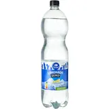 Limonade Zéro Sucres CARREFOUR CLASSIC'
