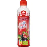 Sirop Grenadine CARREFOUR CLASSIC'