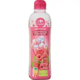 Sirop Framboise CARREFOUR CLASSIC'