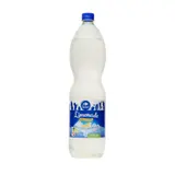 Boisson rafraîchissante gazeifiée CARREFOUR CLASSIC'