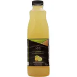 Boisson Citron Citron Vert CARREFOUR SELECTION