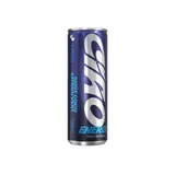 Boisson Énergisante Coco Citron Vert Energy CIAO