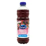 Boisson Cranberry Framboise Sans Sucre Ajouté OCEAN SPRAY