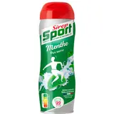 Sirop Menthe Sport SIROP SPORT