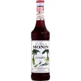 Sirop Grenadine MONIN