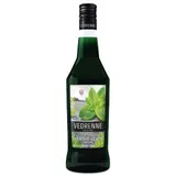 Sirop Menthe Verte VEDRENNE