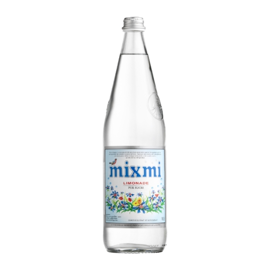 Limonade Pur Sucre MIXMI