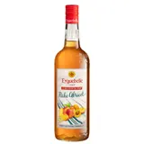 Sirop Pêche Abricot EYGUEBELLE