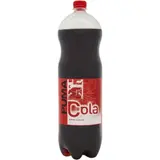 Soda au Cola PUMA