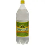 Soda à l'Anis L'ORDINAIRE