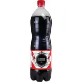 Soda au Cola ELSASS
