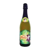 Jus de Pomme Pétillant KERISAC