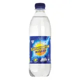 Limonade Arôme Naturel de Citron LIMONETTE