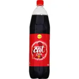 Soda au Cola CAT COLA