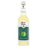 Sirop Citron Vert MARIE DOLIN