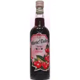 Sirop Cerise MARIE DOLIN