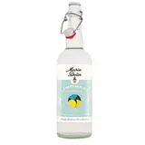 Limonade Artisanale MARIE DOLIN