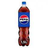 Soda au Cola PEPSI