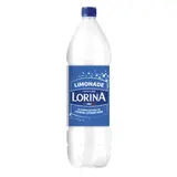 Limonade Artisanale Arôme Naturelle de Citron LORINA