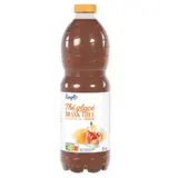 Boisson Thé Glacé Pêche SIMPL
