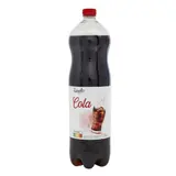 Soda au Cola SIMPL