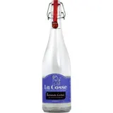 Limonade Artisanale D'Antan LA GOSSE