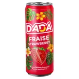 Boisson Pétillante DADA