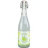 Limonade Artisanale au Citron Glacé LA BEAUCERONNE
