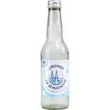 Limonade Artisanale LA BEAUCERONNE