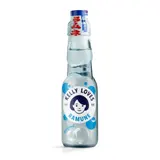 Ramune KELLY LOVES