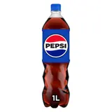 Soda au Cola PEPSI