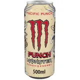 Boisson Énergisante Pacific Punch MONSTER