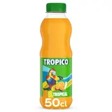 Boisson Tropical TROPICO