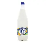 Soda à l'Ananas IFRI