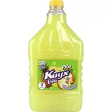 Boisson Ananas KUYX