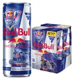 Boisson Énergisante RED BULL