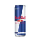 Boisson Énergisante RED BULL