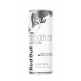 Boisson Énergisante Coco Açaï RED BULL