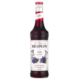 Sirop Saveur Violette Arômes Naturels MONIN