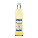Limonade Artisanale Citron LA MORTUACIENNE