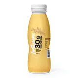 Boisson Protéinée Whey Saveur Vanille INSHAPE NUTRITION