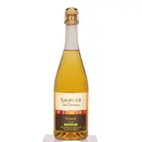 Jus de Pomme Pétillant 100% Naturel Sans Alcool Sans Sucre Ajouté SAVEURS DES TERROIRS