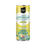 Limonade aux Extraits de Citrons COEUR DE POM