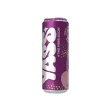Soda au Cola Cerise YASS