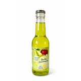 Limonades Pomme Poire BULLE GOURMANDE