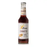 Limonade Chinotto FRESCO
