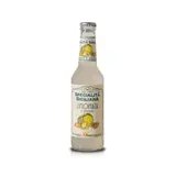 Limonade Ginger Beer FRESCO