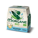Bière Blanche Bio 5% LANCELOT